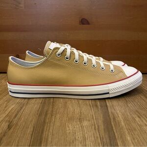 🍊NEW🍊 CONVERSE CHUCK TAYLOR LOW